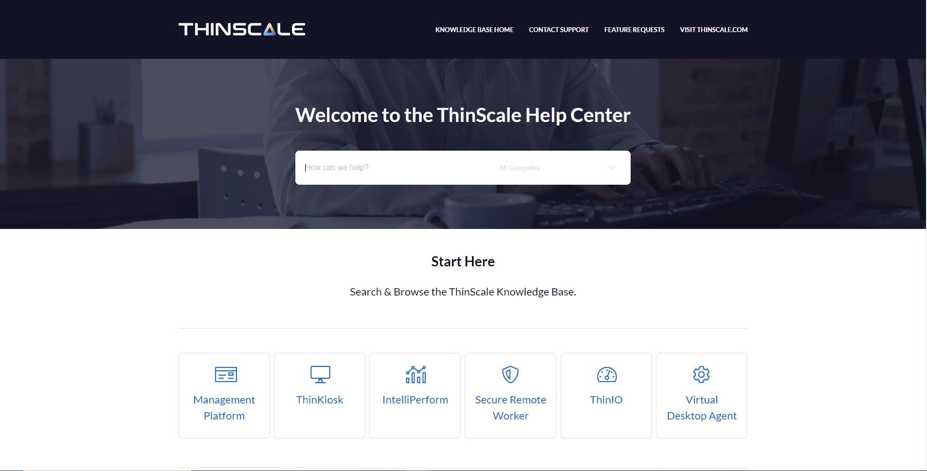 Knowledge Base-1