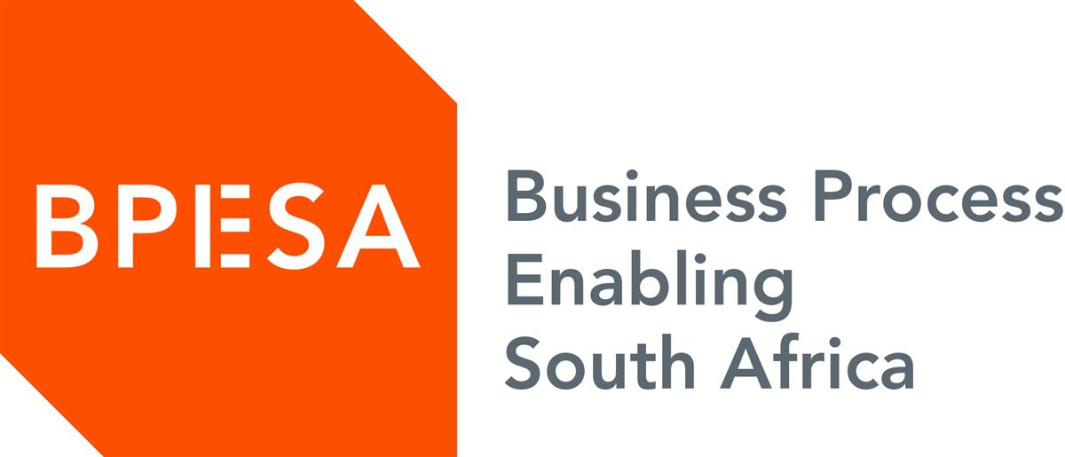 BPESA is the main industry body global business services in South Africa