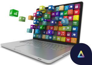 ThinScale new release 8.5: App Attach support, Application Launch prevention and more